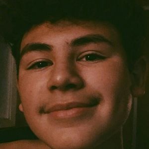 Meet your Posher, Tonyzaragoza_876